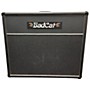 Used Bad Cat Standard Extension 1x12 Guitar Cabinet