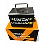 Used Bad Cat The Unleash V2 Power Attenuator