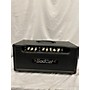 Used Bad Cat Used Bad Cat WILD CAT 40R 40W Tube Guitar Amp Head