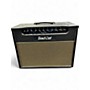 Used Bad Cat black cat 20 Tube Guitar Combo Amp