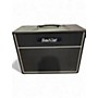 Used Bad Cat cub 112x Guitar Cabinet