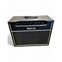 Used Bad Cat cub 30w 1x12 with reverb Tube Guitar Combo Amp