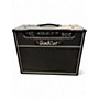 Used Bad Cat cub 40 Tube Guitar Combo Amp