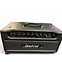 Used Bad Cat hot cat 45 Tube Guitar Amp Head