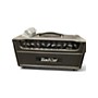 Used Bad Cat hot cat 45 W Tube Guitar Amp Head