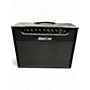 Used Bad Cat lynx 1x12 Tube Guitar Combo Amp