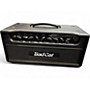 Used Bad Cat lynx Tube Guitar Amp Head