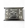 Used Badaax DB 1 Patch Bay
