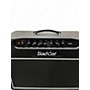 Used Badcat CUB Tube Guitar Combo Amp