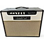 Used Badcat CUB iii 15r Tube Guitar Combo Amp