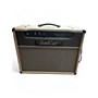 Used Badcat Classic Deluxe Tube Guitar Combo Amp