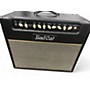 Used Badcat Cougar 50 Tube Guitar Combo Amp