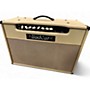 Used Badcat Custom Shop Tube Guitar Combo Amp