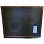 Used Bag End D10-D Bass Cabinet