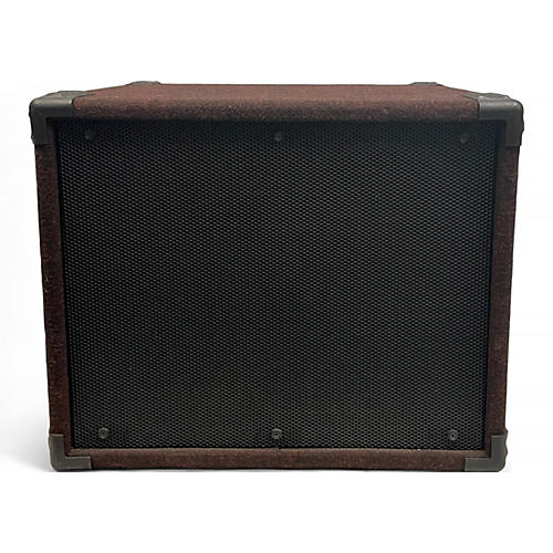 Bag End Used Bag End D10B-d Bass Cabinet