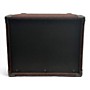 Used Bag End Used Bag End D10B-d Bass Cabinet