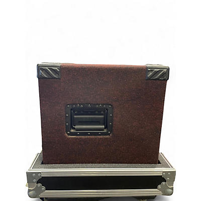 Used Bag End D10XB-D Bass Cabinet