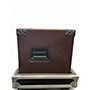 Used Bag End D10XB-D Bass Cabinet