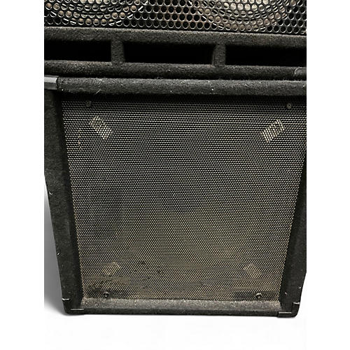 Used Bag End ELF S18E-C Bass Cabinet