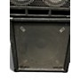 Used Bag End ELF S18E-C Bass Cabinet