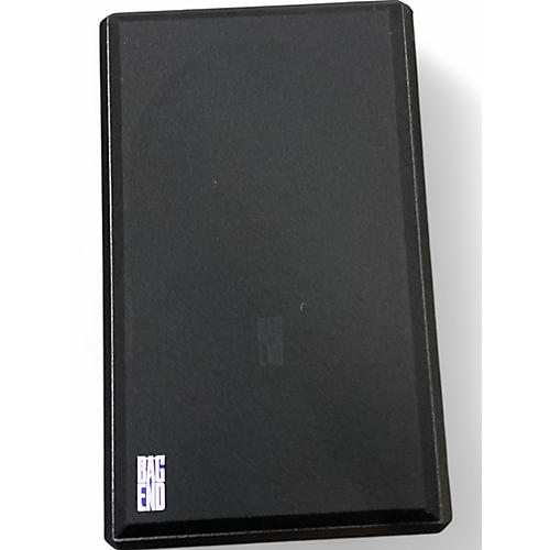 Used Bag End PM6 Powered Monitor