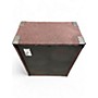 Used Bag End Used Bag End Q10X-D Bass Cabinet