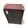 Used Bag End Q10X-D Bass Cabinet