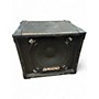 Used Bag End S12-BN  Bass Cabinet
