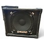Used Bag End S12 BN Bass Cabinet