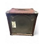 Used Bag End S15-D Bass Cabinet