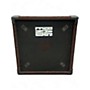 Used Bag End S15XD Bass Cabinet