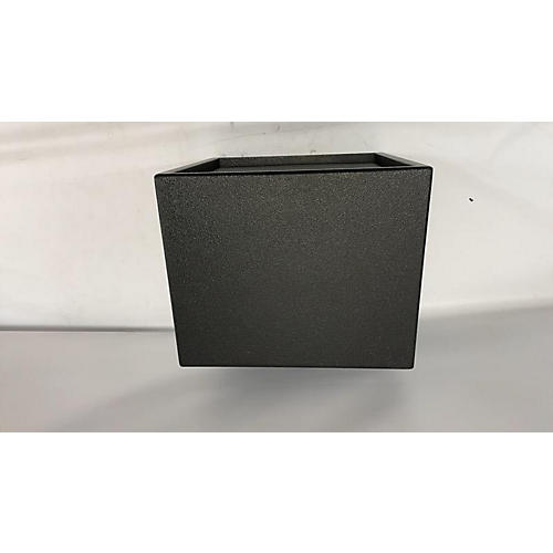 Bag End Used Bag End S18EI 1x18 400W Unpowered Subwoofer