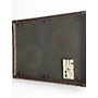 Used Bag End d10bxd Bass Cabinet