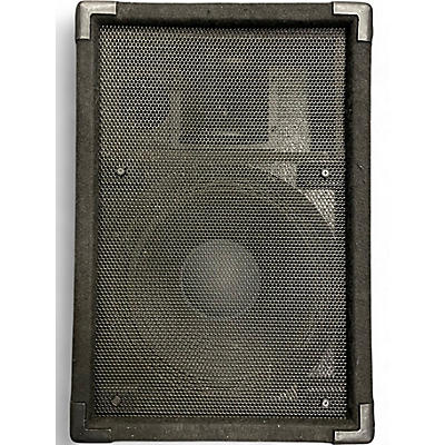 Used Bag Ends TA12JRC Unpowered Subwoofer