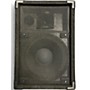 Used Bag Ends TA12JRC Unpowered Subwoofer
