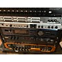 Used Used Bagend Infra Mxb Crossover