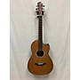 Used Bailie Guitars Used Bailie Guitars 00-28vs-02 Natural Acoustic Guitar Natural