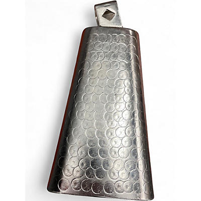 Used Baja Cowbell Cowbell