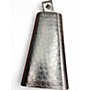 Used Baja Cowbell Cowbell