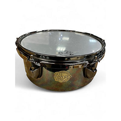 Used Baja Mini Timbale Timbales