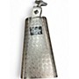Used Baja cowbell Cowbell