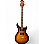 Used Baker Ed Roman 2 Color Sunburst Solid Body Electric Guitar 2 Color Sunburst