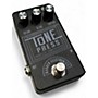 Used Baker Electronics Tone Press Effect Pedal
