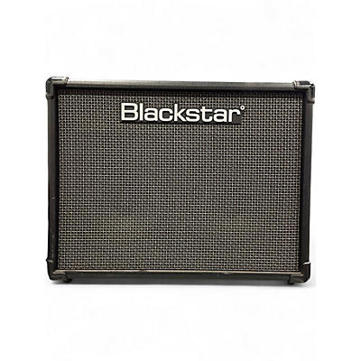 Used Balckstar CORE V3 Guitar Combo Amp