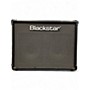 Used Balckstar CORE V3 Guitar Combo Amp
