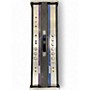 Used Baldwin C3 100 WATT 2X12 Guitar Cabinet