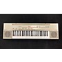 Used Baldwin Used Baldwin EX-20 Portable Keyboard