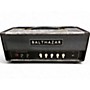 Used Balthazar Used Balthazar Film Noir 50 Tube Guitar Amp Head