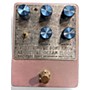 Used Baltimore Sonic Research Institute Everything We Don't Know About The Ocean Floor MultiChorus Effect Pedal