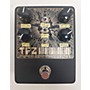 Used Baltimore Sonic Research Institute Used Baltimore Sonic Research Institute TFZ Effect Pedal